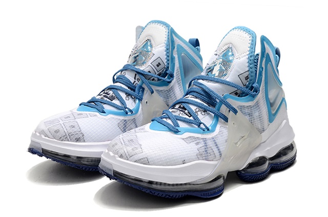 men lebron 19 shoes-013